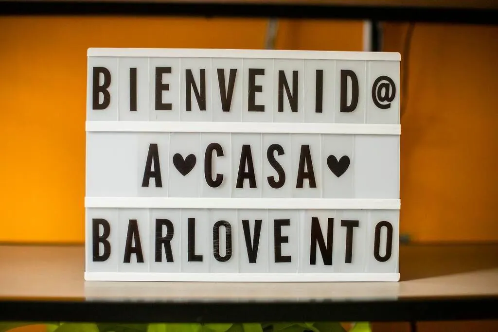 Casa Barlovento A 3 Cuadras De Expo Gdl Lejlighed Guadalajara