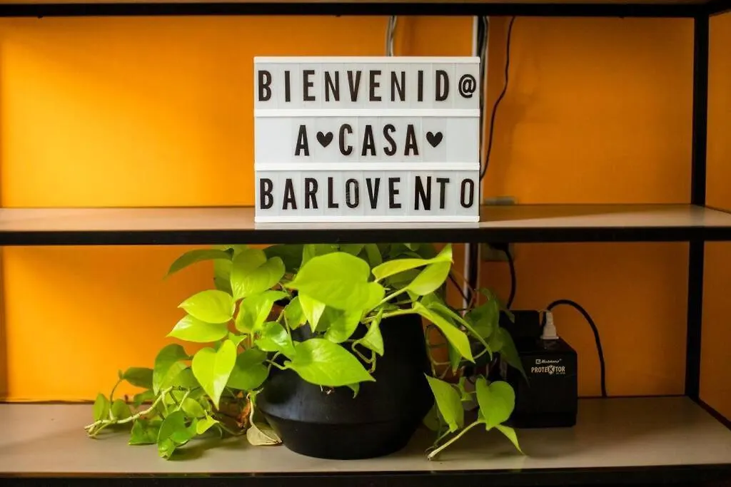 Casa Barlovento A 3 Cuadras De Expo Gdl Apartamento Guadalajara