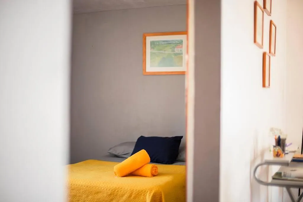 Casa Barlovento A 3 Cuadras De Expo Gdl Apartamento Guadalajara México