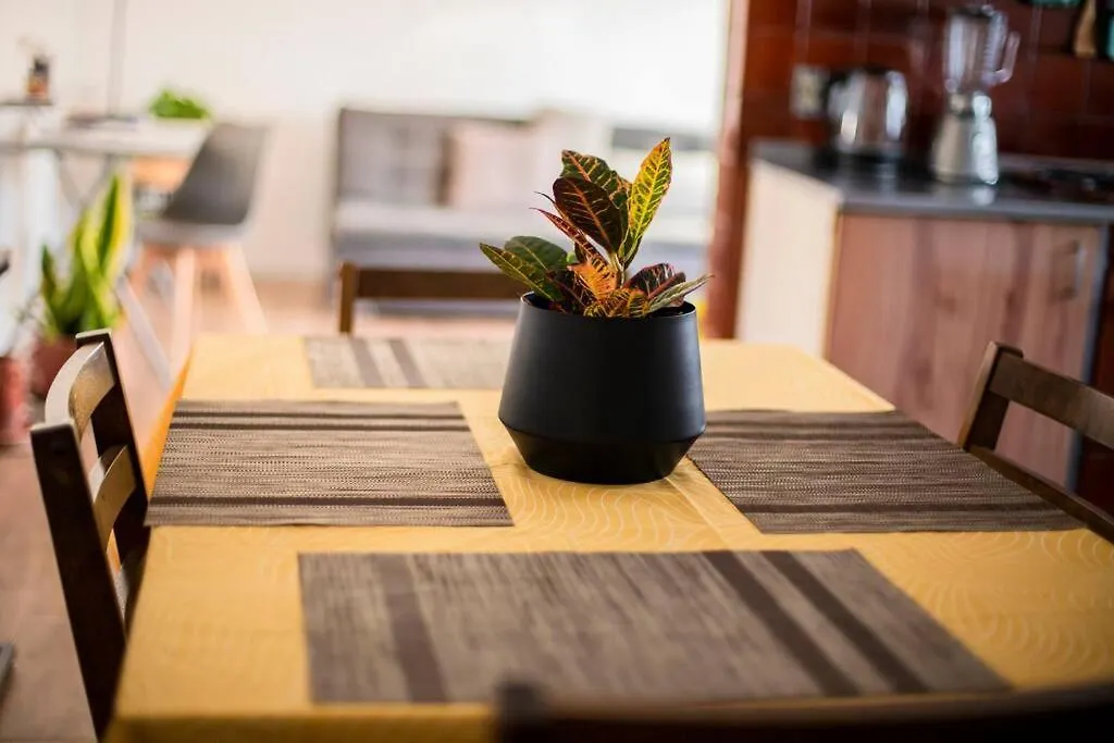 Casa Barlovento A 3 Cuadras De Expo Gdl Apartamento Guadalajara