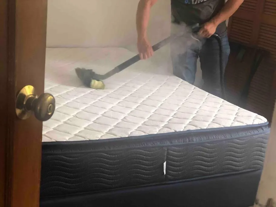 Casa Barlovento A 3 Cuadras De Expo Gdl Apartamento Guadalajara México
