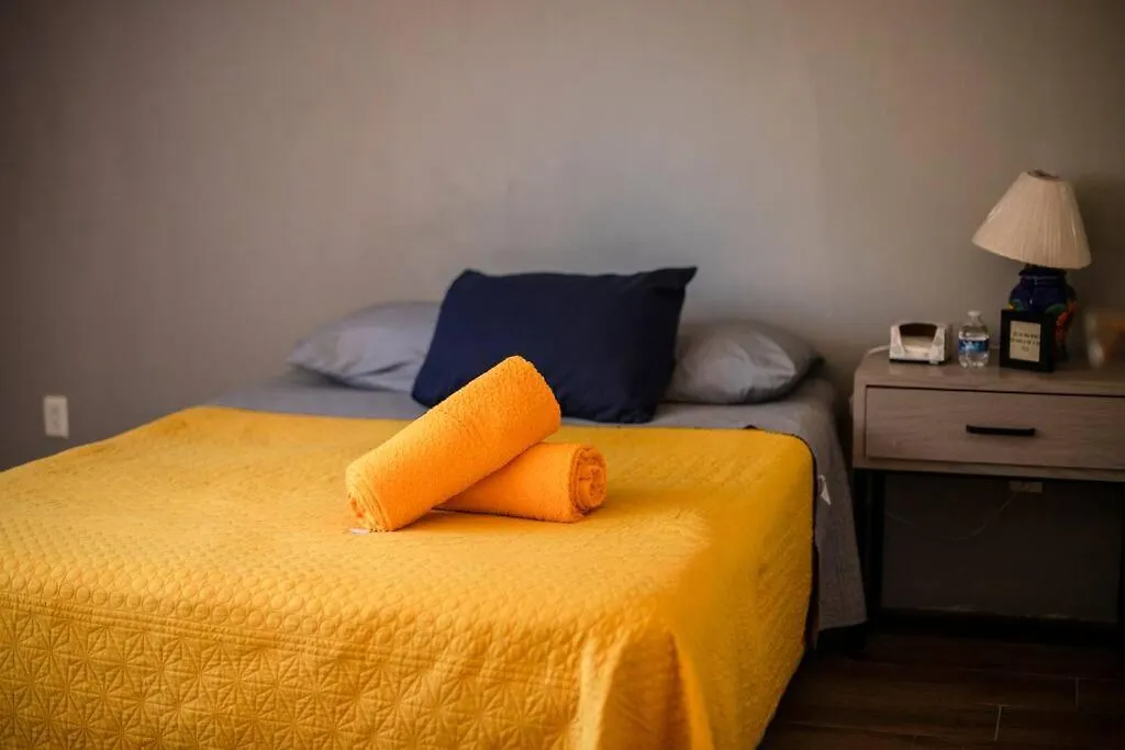 Casa Barlovento A 3 Cuadras De Expo Gdl Apartamento Guadalajara